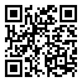 https://zhichengcha.com/newspage/a5790.html