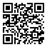 https://zhichengcha.com/newspage/a58.html