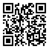 https://zhichengcha.com/newspage/a5806.html
