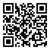 https://zhichengcha.com/newspage/a5818.html