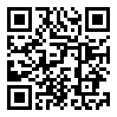 https://zhichengcha.com/newspage/a5857.html