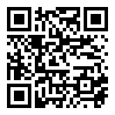 https://zhichengcha.com/newspage/a5866.html