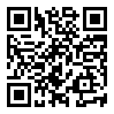 https://zhichengcha.com/newspage/a5868.html