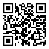 https://zhichengcha.com/newspage/a5870.html