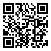 https://zhichengcha.com/newspage/a5877.html
