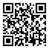 https://zhichengcha.com/newspage/a5885.html