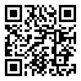 https://zhichengcha.com/newspage/a5886.html