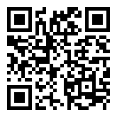 https://zhichengcha.com/newspage/a5887.html