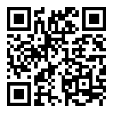 https://zhichengcha.com/newspage/a5893.html