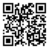 https://zhichengcha.com/newspage/a5896.html
