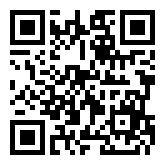 https://zhichengcha.com/newspage/a59.html