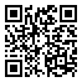 https://zhichengcha.com/newspage/a5906.html