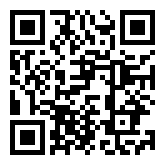 https://zhichengcha.com/newspage/a5922.html