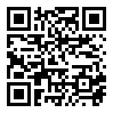 https://zhichengcha.com/newspage/a5932.html