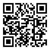 https://zhichengcha.com/newspage/a5936.html