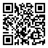 https://zhichengcha.com/newspage/a5953.html