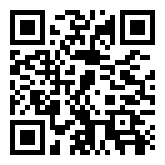 https://zhichengcha.com/newspage/a596.html