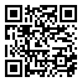 https://zhichengcha.com/newspage/a5961.html
