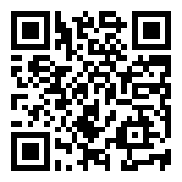https://zhichengcha.com/newspage/a5963.html