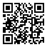 https://zhichengcha.com/newspage/a5964.html