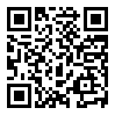 https://zhichengcha.com/newspage/a597.html