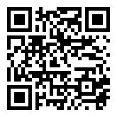 https://zhichengcha.com/newspage/a5972.html