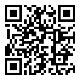 https://zhichengcha.com/newspage/a598.html