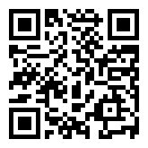 https://zhichengcha.com/newspage/a599.html