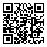 https://zhichengcha.com/newspage/a5992.html