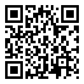 https://zhichengcha.com/newspage/a60.html