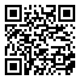 https://zhichengcha.com/newspage/a600.html