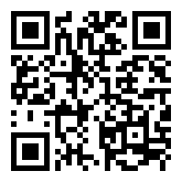 https://zhichengcha.com/newspage/a6003.html