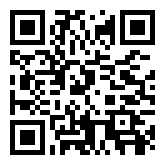 https://zhichengcha.com/newspage/a6012.html