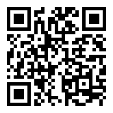 https://zhichengcha.com/newspage/a6013.html