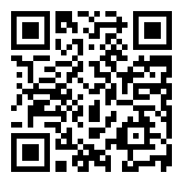 https://zhichengcha.com/newspage/a602.html