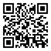 https://zhichengcha.com/newspage/a6022.html