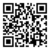 https://zhichengcha.com/newspage/a603.html