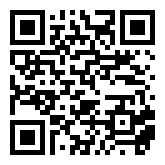https://zhichengcha.com/newspage/a604.html