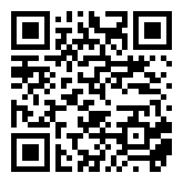 https://zhichengcha.com/newspage/a605.html