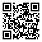https://zhichengcha.com/newspage/a6060.html