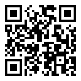 https://zhichengcha.com/newspage/a6063.html