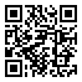 https://zhichengcha.com/newspage/a6070.html