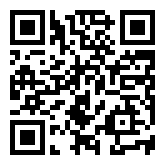https://zhichengcha.com/newspage/a6079.html