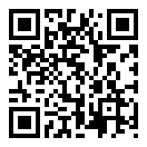 https://zhichengcha.com/newspage/a6088.html