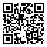https://zhichengcha.com/newspage/a61.html