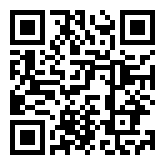 https://zhichengcha.com/newspage/a6115.html