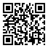 https://zhichengcha.com/newspage/a6118.html