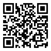 https://zhichengcha.com/newspage/a6119.html