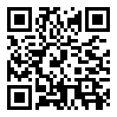 https://zhichengcha.com/newspage/a6126.html