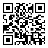 https://zhichengcha.com/newspage/a6127.html